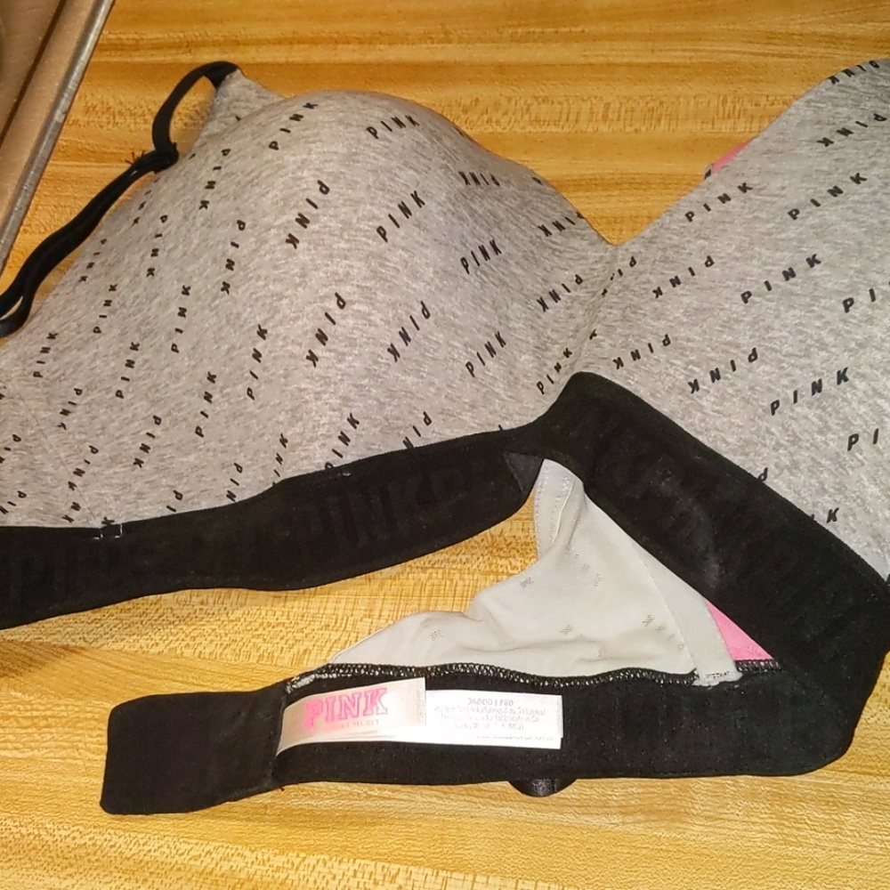 Bra